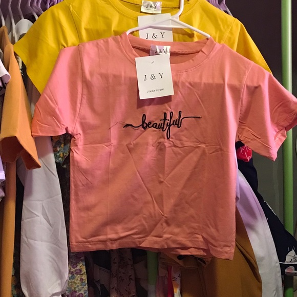 Tops - Picture 9 of 13